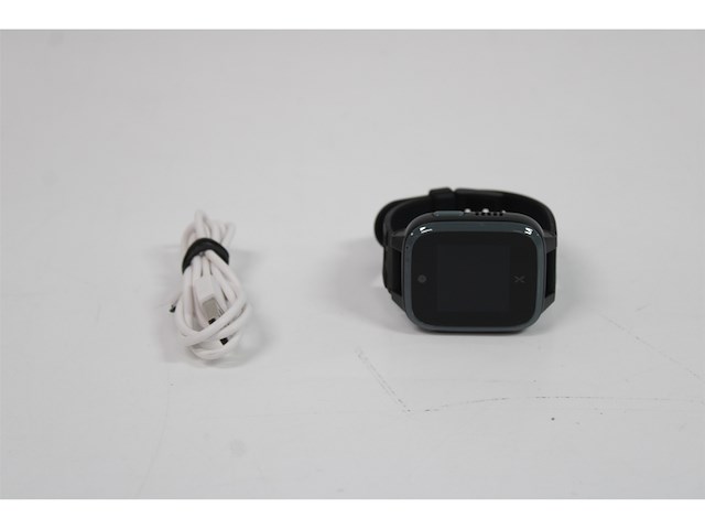 Xplora xgo 2 horloge voor kinderen simvrij 4g bellen berichten sosfunctie gpslocatie - afbeelding 3 van  3