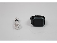 Xplora xgo 2 horloge voor kinderen simvrij 4g bellen berichten sosfunctie gpslocatie - afbeelding 3 van  3