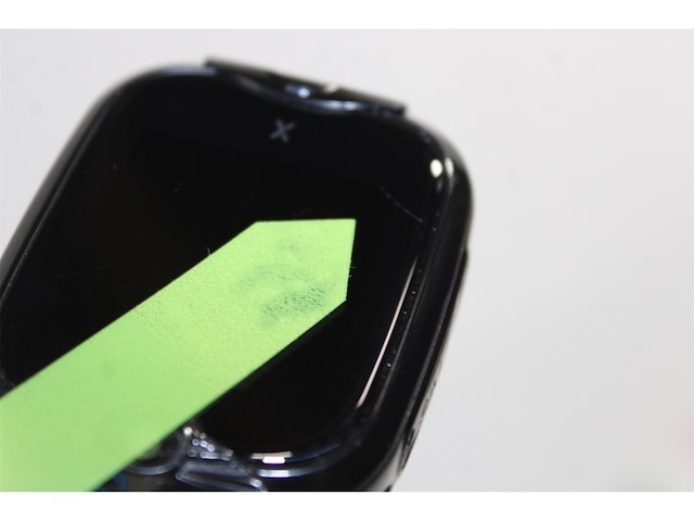 Xplora xgo 2 telefoon horloge voor kinderen sim vrij 4g bellen berichten sos-functie - afbeelding 3 van  4