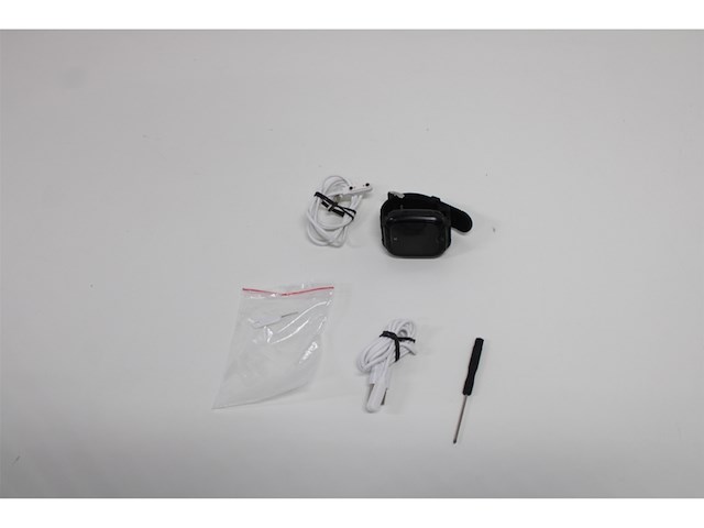 Xplora xgo 2 telefoon horloge voor kinderen sim vrij 4g bellen berichten sos-functie - afbeelding 3 van  3