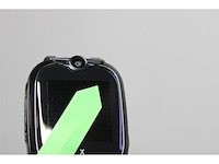 Xplora xgo 2 telefoon horloge voor kinderen simvrij 4g bellen berichten sosfunctie - afbeelding 6 van  6