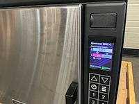 Xpresschef jet514bl heteluchtoven - afbeelding 10 van  18