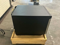 Xpresschef jet514bl heteluchtoven - afbeelding 15 van  18