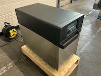 Xpresschef mrx51 ipx3 heteluchtoven - afbeelding 13 van  15