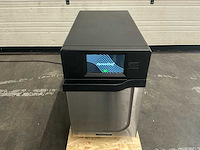 Xpresschef mrx51 ipx3 heteluchtoven - afbeelding 14 van  15