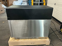 Xpresschef mrx51 ipx3 heteluchtoven - afbeelding 8 van  15