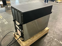 Xpresschef mrx51 ipx3 heteluchtoven - afbeelding 11 van  15