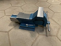 Xptools bankschroef - afbeelding 1 van  2