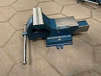 Xptools bankschroef - afbeelding 2 van  2