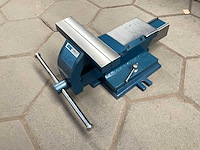 Xptools bankschroef - afbeelding 2 van  2