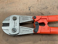 Xptools bc30l boutenschaar - afbeelding 1 van  3