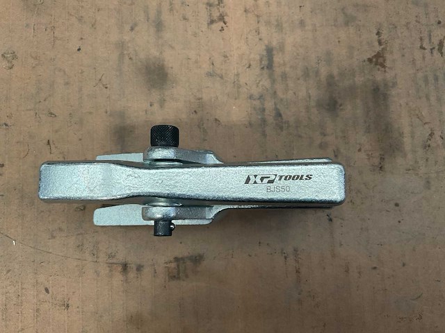 Xptools bjs50 fuseekogeltrekker - afbeelding 2 van  2