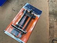 Xptools bp3 lagertrekker - afbeelding 1 van  2