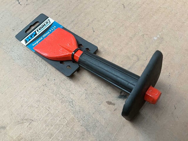 Xptools bt250 voegbeitel (2x) - afbeelding 2 van  3