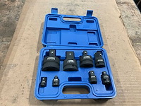 Xptools doppenset - afbeelding 3 van  3