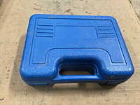 Xptools doppenset - afbeelding 2 van  3