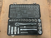 Xptools doppenset - afbeelding 2 van  2