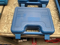 Xptools doppenset - afbeelding 3 van  3