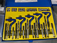 Xptools draad reparatie set - afbeelding 2 van  3