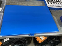 Xptools draad reparatie set - afbeelding 1 van  3