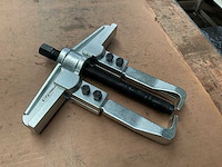 Xptools gp10 lagertrekker - afbeelding 3 van  3