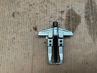 Xptools gp3 poelietrekker - afbeelding 1 van  2