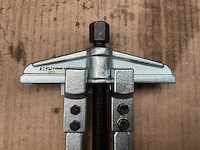 Xptools gp3 poelietrekker - afbeelding 2 van  2