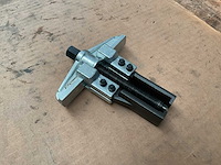 Xptools gp3s lagertrekker - afbeelding 1 van  3