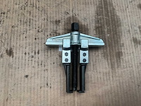 Xptools gp3s poelietrekker - afbeelding 1 van  2