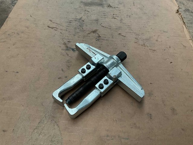 Xptools gp4 lagertrekker - afbeelding 1 van  3