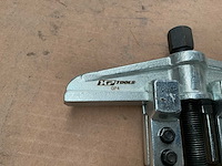 Xptools gp4 lagertrekker - afbeelding 3 van  3