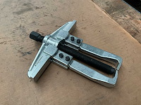 Xptools gp6 lagertrekker - afbeelding 2 van  3