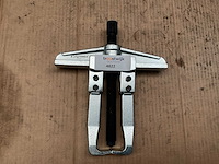 Xptools gp6 poelietrekker - afbeelding 1 van  2