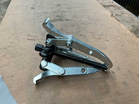 Xptools gp6p3 pulleytrekker - afbeelding 1 van  3