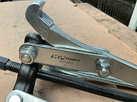 Xptools gp8p3 pulleytrekker - afbeelding 1 van  3