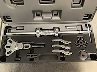 Xptools hhp01 slagtrekkerset - afbeelding 1 van  3