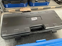 Xptools hhp01 slagtrekkerset - afbeelding 2 van  3