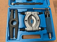 Xptools hsp4b lagertrekset - afbeelding 1 van  4