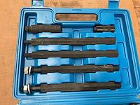 Xptools hsp4b lagertrekset - afbeelding 3 van  4