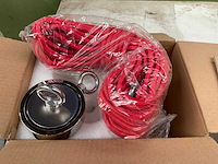 Xptools mf300ts vismagneet - afbeelding 1 van  2