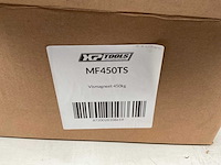 Xptools mf450ts vismagneet - afbeelding 2 van  2