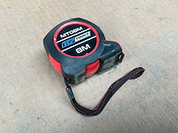 Xptools mt08m rolmaat met marker - afbeelding 4 van  4