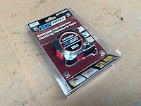 Xptools mt08m rolmaat met marker - afbeelding 3 van  4