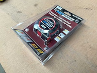 Xptools mt08m rolmaat met marker - afbeelding 2 van  4