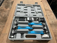 Xptools phe07 uitdeukset - afbeelding 2 van  3