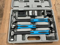 Xptools phe07 uitdeukset - afbeelding 3 van  3