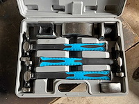 Xptools phe07 uitdeukset - afbeelding 2 van  3