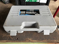Xptools phe07 uitdeukset - afbeelding 3 van  3