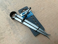 Xptools psb6 spring caliper (2x) - afbeelding 1 van  3