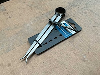 Xptools psb6 spring caliper (2x) - afbeelding 2 van  3